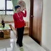Tạp hoá Xala