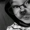 user_fiffyy