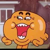 estelitaaa_6