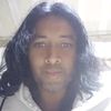 zakir.khan2346