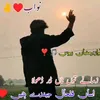 soyia.shab