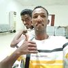 user6131883701800