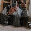 antonio.king18