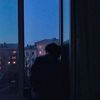 e2.xo
