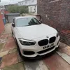 awaismahmood786