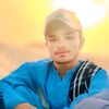raheembahkshbaloch009