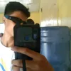 matthew_12a
