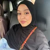 asmae_s_