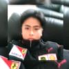 santixaythongthip0