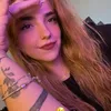 ruubyxx_