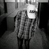 sharif.oddo