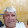 ivan.selasco.sela