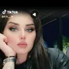 user1361546507314