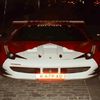 am_carblog