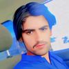 Ali Nawaz Baloch
