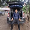 bujang_mami