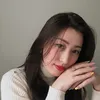 lml_0412