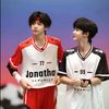 jonathan_domi02