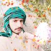 ayuob.mashori