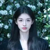 lth_140508