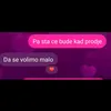 samo.tvoj49