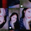 siti.nuraeni9513