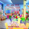 fantasylandia.di