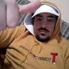 makulimaniakos.2.4