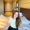 jiezel.montano