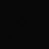 d_d_s_3