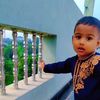 nihan.er.ammu