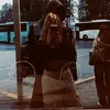 b3ar_002