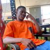 adebayo3392