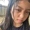.moira19