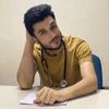drnumankhan00