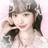 kpopstanellq25