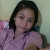 gitaaaa.13