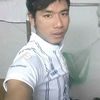 tin.min862