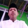 mahfud8275