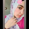 asmaa_said_doma