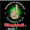 aa.dhiky.cell