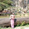 nann.hnin.wai.hsa