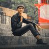 devendrayadav885
