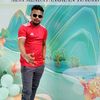 bherav.sharm