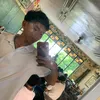 thatzjoshh6