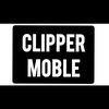 clippermole00