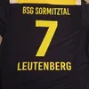 daniel_sobkin15