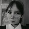 adelina0755