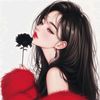black.lover1353