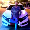 muzamil.multani.786